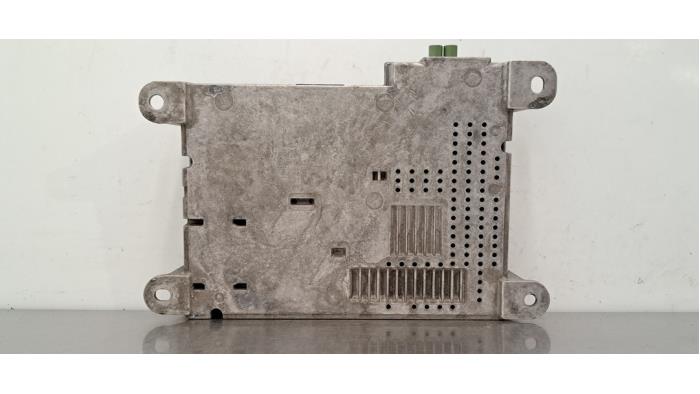 part