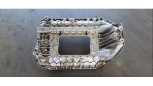 Gebruikte Subframe Mercedes EQA (N243) 250 67 kWh Prijs € 296,45 Inclusief btw aangeboden door Autohandel Didier