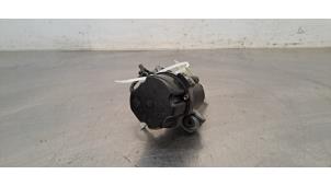 Gebruikte Videpomp (Diesel) Mercedes EQA (N243) 250 67 kWh Prijs € 96,80 Inclusief btw aangeboden door Autohandel Didier