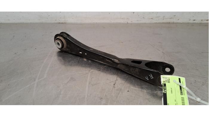 Bras de suspension arrière droit BMW X3