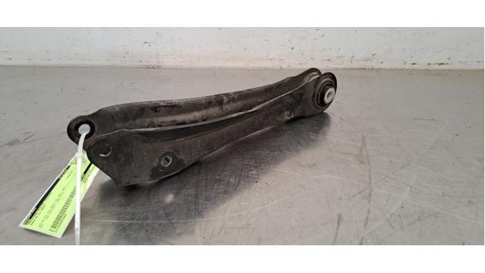 Bras de suspension arrière droit BMW X3