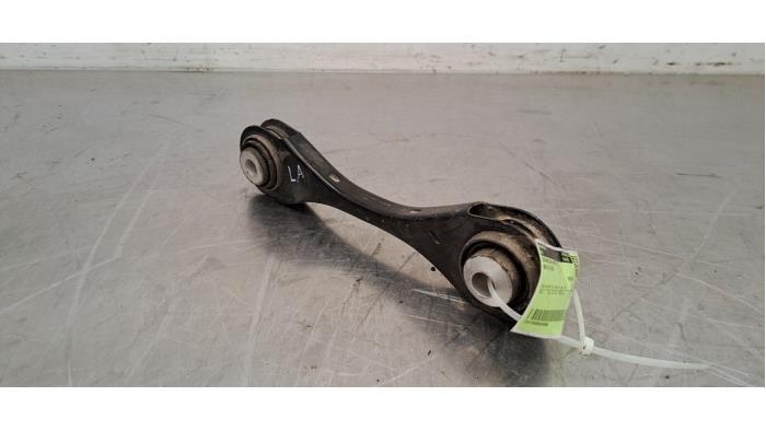 Bras de suspension arrière gauche BMW X3