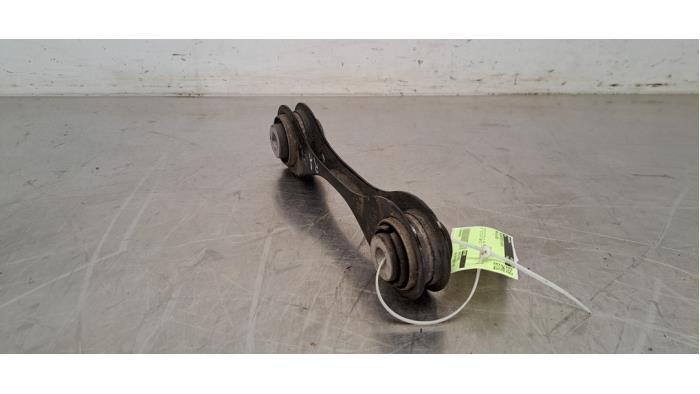 Bras de suspension arrière droit BMW X3