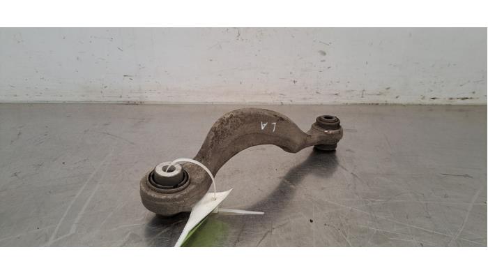 Bras de suspension arrière gauche BMW X3