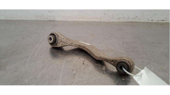 Bras de suspension arrière droit BMW X3