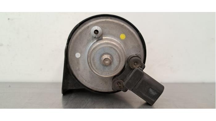 part