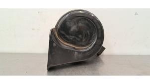 Gebruikte Toeter BMW X3 (G01) xDrive 20d 2.0 TwinPower 16V Mild Hybrid Prijs € 24,20 Inclusief btw aangeboden door Autohandel Didier