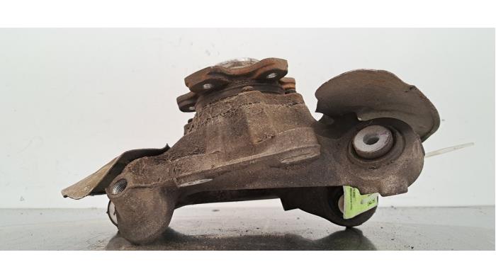 Joint arrière gauche BMW X3