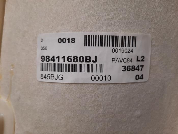 part