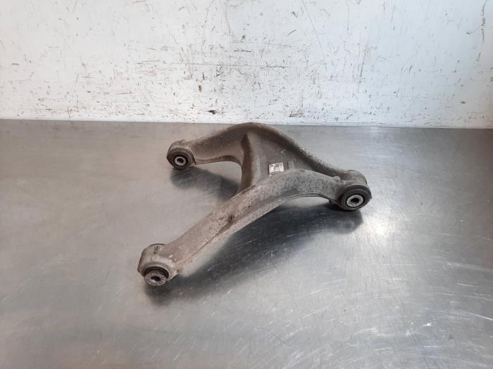 Bras de suspension arrière droit Peugeot 508