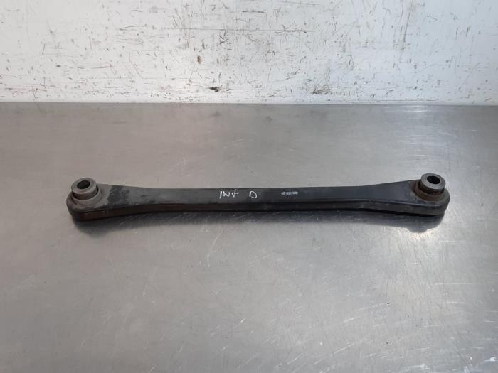 Bras de suspension arrière droit Peugeot 508