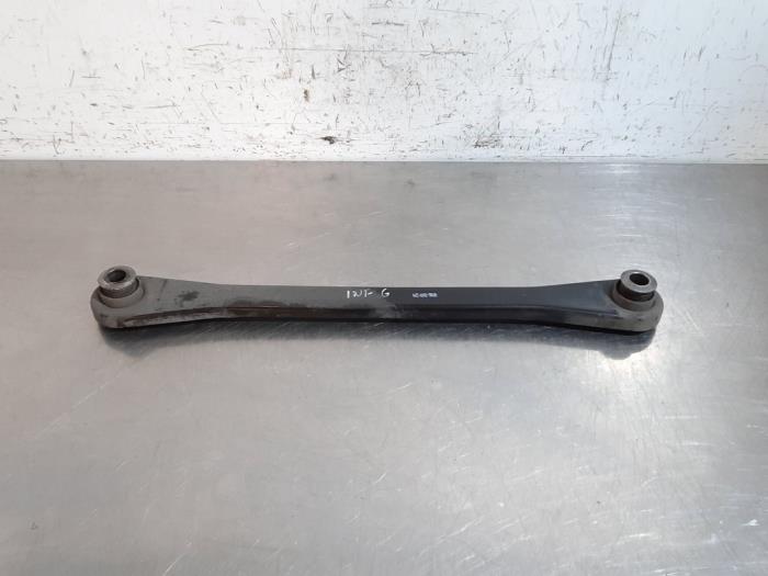 Bras de suspension arrière gauche Peugeot 508