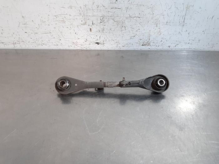 Bras de suspension arrière gauche Peugeot 508