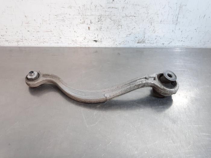 Bras de suspension arrière gauche Peugeot 508