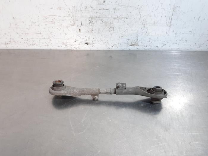 Bras de suspension arrière droit Peugeot 508