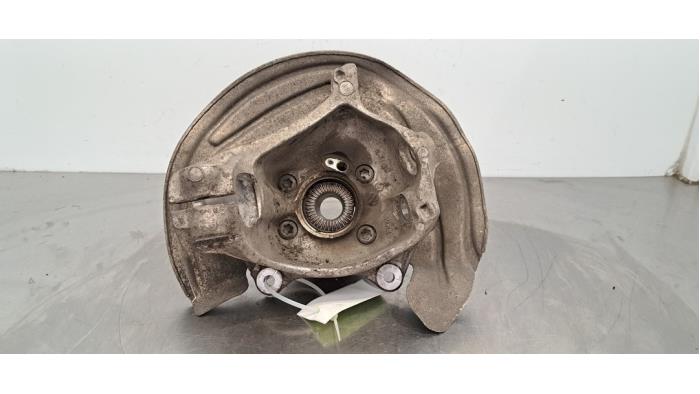 Joint avant gauche BMW X3