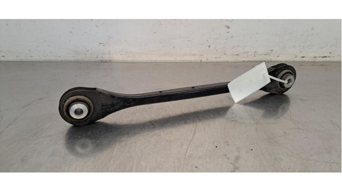 Bras de suspension arrière droit BMW X3