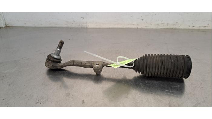 Barre d&#039;accouplement gauche BMW X3