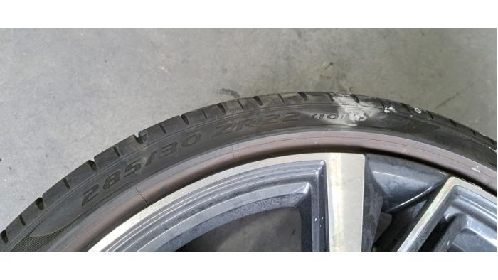part
