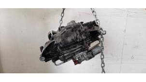 Gebruikte Differentieel achter Audi RS 6 Avant (C8) 4.0 V8 TFSI Mild Hybrid 32V Prijs € 1.996,50 Inclusief btw aangeboden door Autohandel Didier