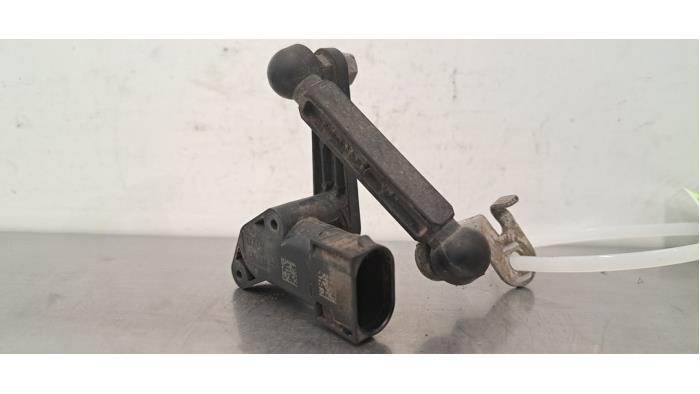 part