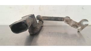 Gebruikte Xenon hoogteregelaar BMW X3 (G01) xDrive 20d 2.0 TwinPower 16V Mild Hybrid Prijs € 18,15 Inclusief btw aangeboden door Autohandel Didier