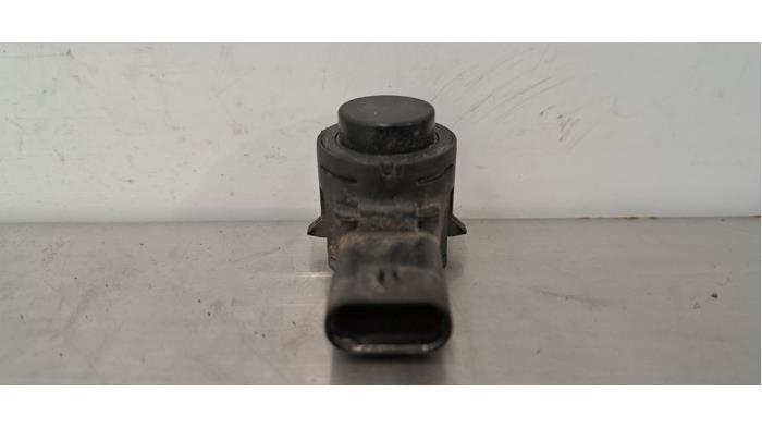 part