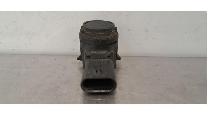 part