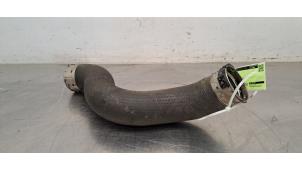 Gebruikte Intercooler Slang BMW X3 (G01) xDrive 20d 2.0 TwinPower 16V Mild Hybrid Prijs € 66,55 Inclusief btw aangeboden door Autohandel Didier