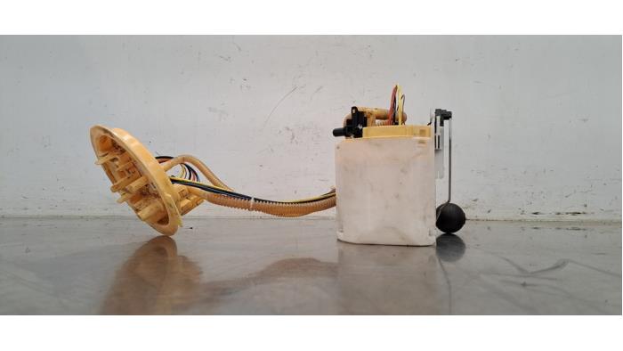 Pompe carburant électrique BMW X3