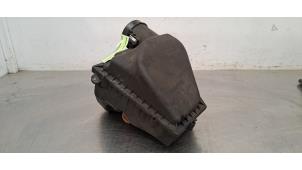 Gebruikte Luchtfilterhuis BMW X3 (G01) xDrive 20d 2.0 TwinPower 16V Mild Hybrid Prijs € 102,85 Inclusief btw aangeboden door Autohandel Didier