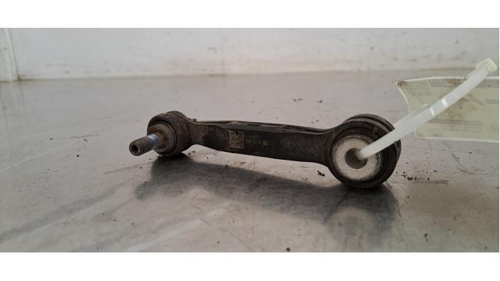 Bras de suspension arrière gauche BMW X3