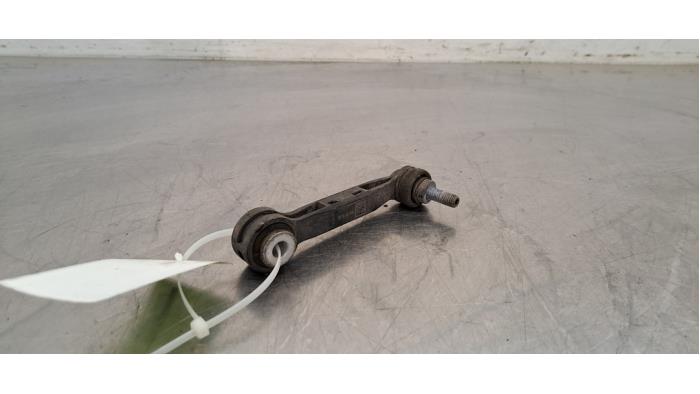 Bras de suspension arrière droit BMW X3