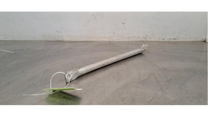 Support (divers) BMW X3
