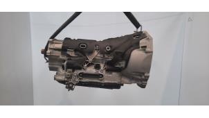 Gebruikte Automaatbak BMW X3 (G01) xDrive 20d 2.0 TwinPower 16V Mild Hybrid Prijs € 2.601,50 Inclusief btw aangeboden door Autohandel Didier