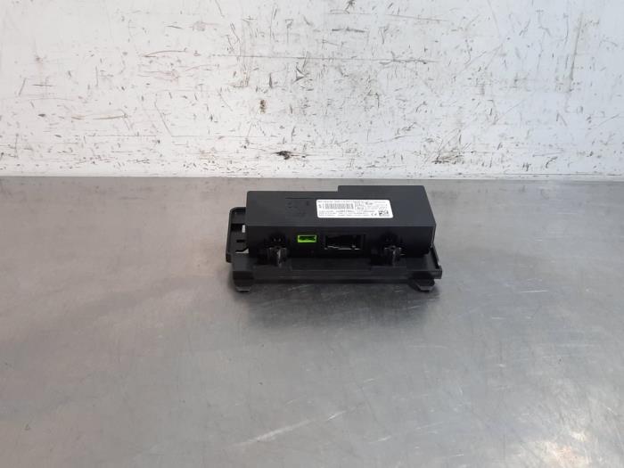 Module Bluetooth Peugeot 508