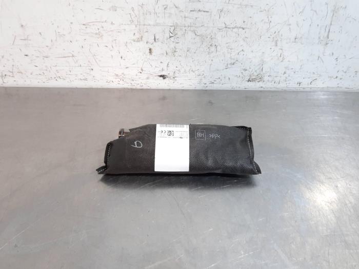 Airbag siège Peugeot 508
