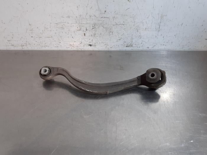 Bras de suspension arrière droit Peugeot 508