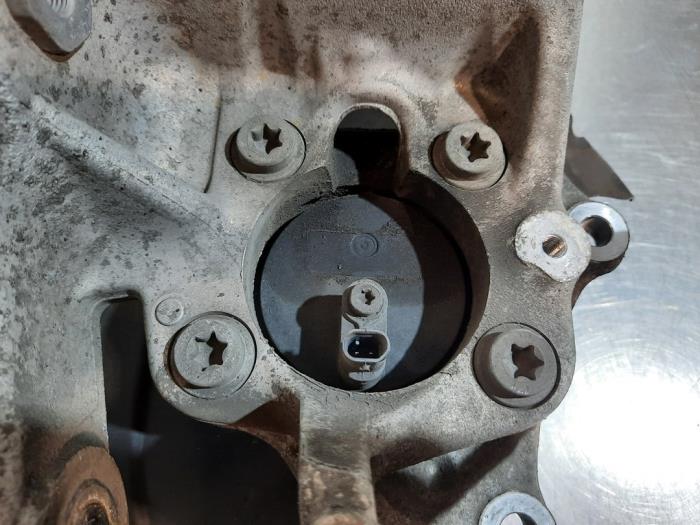 part