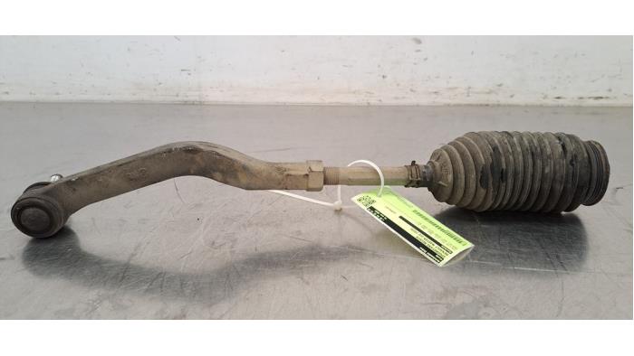 Barre d&#039;accouplement droite Renault Master