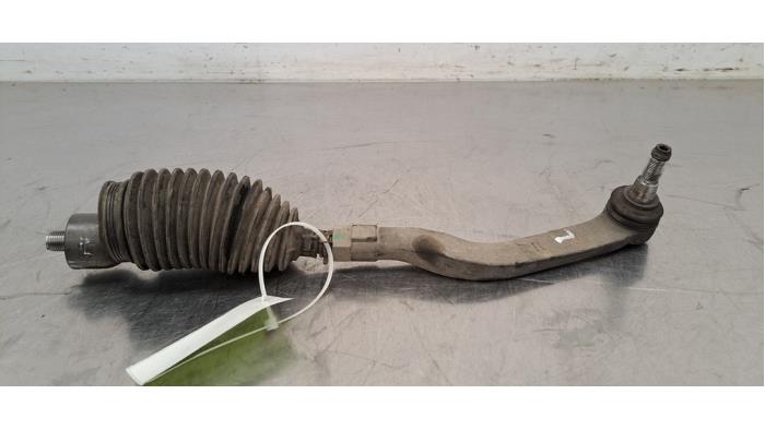 Barre d&#039;accouplement gauche Renault Master