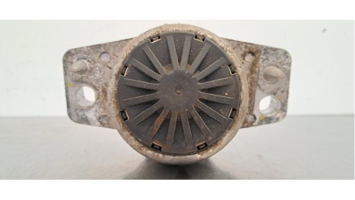 Support moteur Landrover Range Rover