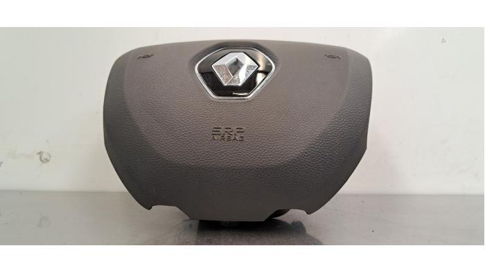 Airbag gauche (volant) Renault Master