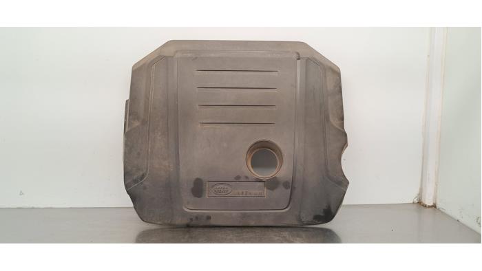 Couverture moteur Landrover Range Rover