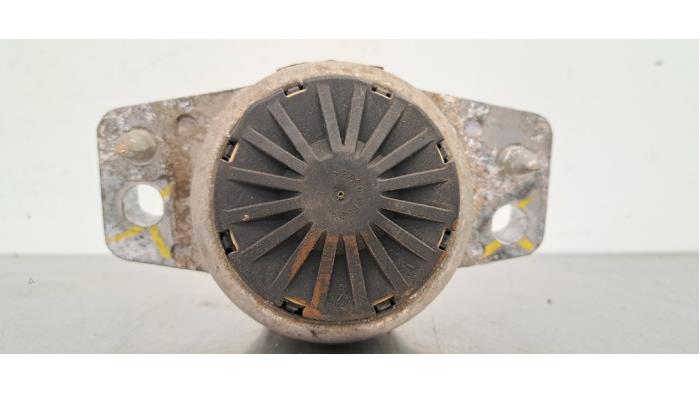 Support moteur Landrover Range Rover