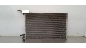 Gebruikte Airco Condensor Landrover Range Rover Velar (LY) 2.0 D180 AWD Prijs € 133,10 Inclusief btw aangeboden door Autohandel Didier