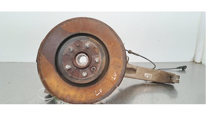part