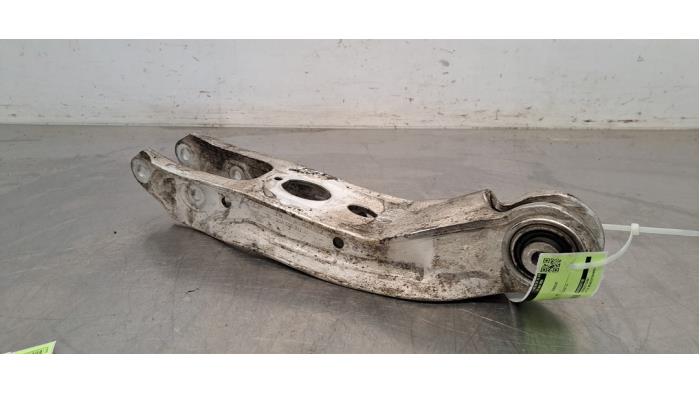 Bras de suspension arrière droit Audi RS6