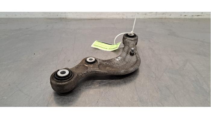 Bras de suspension arrière droit Audi RS6