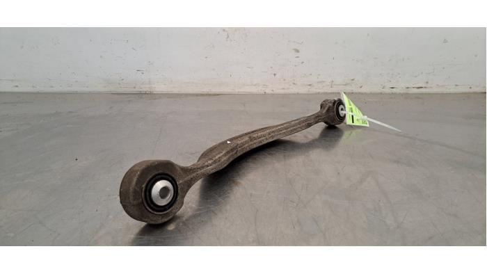 Bras de suspension arrière droit Audi RS6